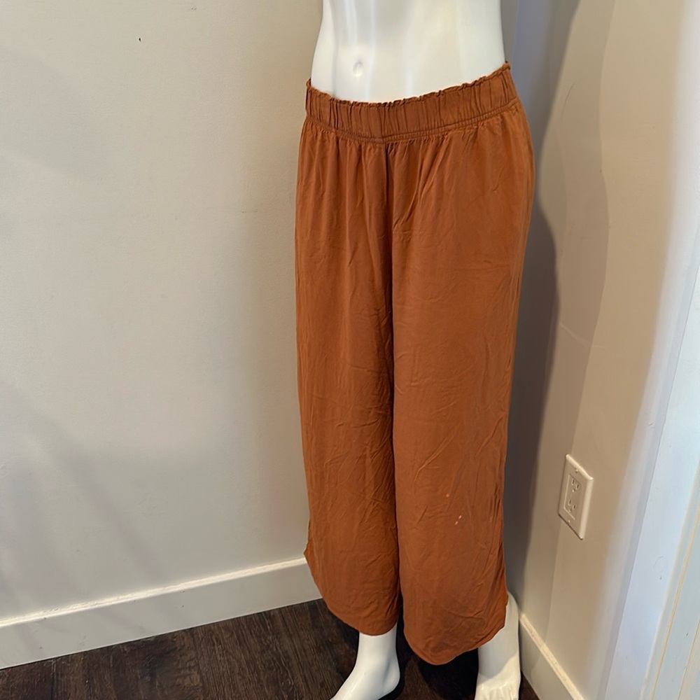 H&M Pant
